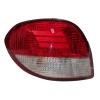 Recambio de piloto trasero izquierdo para hyundai coupe (rd) 1.6 fx referencia OEM IAM   