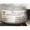 Recambio de bomba direccion para audi a4 avant (b5) 2.5 tdi referencia OEM IAM 7690955104  
