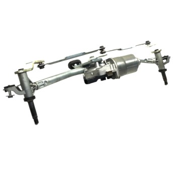MOTOR LIMPIA DELANTERO 3397021919 0390243607 39109362