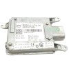 Recambio de centralita luces para mazda cx-7 (er) active referencia OEM IAM 2694A009014  