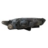 Recambio de faro derecho para peugeot 406 (8b) 2.0 hdi 90 referencia OEM IAM 6205V2 0301175002 