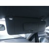 Recambio de parasol derecho para opel corsa d selective referencia OEM IAM 010440018  