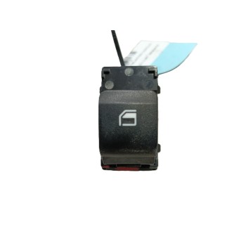 MANDO ELEVALUNAS DELANTERO DERECHO 93581Q00004X 93581Q0000 