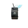 Recambio de mando elevalunas delantero derecho para hyundai bayon (bc3) 1.2 mpi referencia OEM IAM 93581Q00004X 93581Q0000 