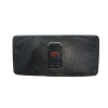 Recambio de interruptor para nissan juke (f16_) 1.0 referencia OEM IAM 254506PA0A 10346053 