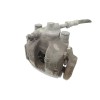 Recambio de pinza freno trasera izquierda para bmw serie 3 berlina (e46) 320d referencia OEM IAM   