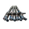 Recambio de inyector para fiat doblo furgoneta/monovolumen (223_) 1.9 jtd referencia OEM IAM 986435099 8902087685826 