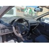 opel corsa b (s93) del año 2000