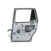 Recambio de puerta trasera derecha para volvo xc90 i (275) t6 awd referencia OEM IAM 31385359  