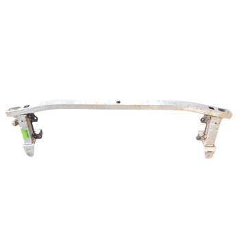 REFUERZO PARAGOLPES DELANTERO 5213242070 