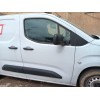 opel combo furgoneta/monovolumen (k9) del año 2023