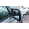 Recambio de espejo retrovisor derecho para bmw x3 (e83) 2.5 i referencia OEM IAM   