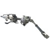 Recambio de columna direccion para kia niro (c5p11) 1.6 hev referencia OEM IAM 56310AT050 56300AT250 