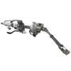 Recambio de columna direccion para kia niro (c5p11) 1.6 hev referencia OEM IAM 56310AT050 56300AT250 