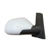 Recambio de retrovisor derecho para seat altea (5p1) 1.6 tdi referencia OEM IAM 5P1857508AB9B9  