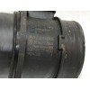 Recambio de caudalimetro para kia sportage ex referencia OEM IAM 9220930006  