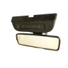 Recambio de espejo interior para alfa romeo mito (145) distinctive referencia OEM IAM 156086628 156087761 