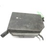 Recambio de caja reles / fusibles para hyundai coupe (gk) 2.7 v6 gls referencia OEM IAM 912102D010  