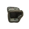 Recambio de rejilla aireadora para volkswagen golf vi (5k1) 1.6 tdi referencia OEM IAM 5K0819703JVAL 5K0819703K 