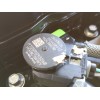 Recambio de motor completo para peugeot boxer furgoneta 2.2 bluehdi 140 referencia OEM IAM 4H03 4H03 