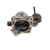 Recambio de caja mariposa para hyundai tucson (jm) 2.0 crdi referencia OEM IAM  3510027XXX 