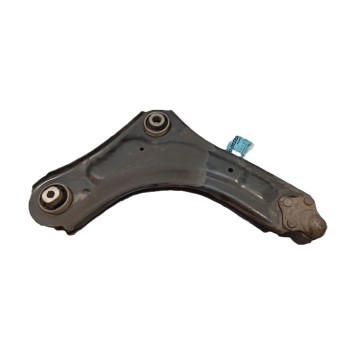 BRAZO SUSPENSION INFERIOR DELANTERO IZQUIERDO 