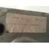 Recambio de varillaje cambio para renault laguna ii (bg0) privilege referencia OEM IAM 8200172835  8200172835