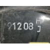 Recambio de piloto trasero izquierdo para hyundai coupe (rd) 1.6 fx referencia OEM IAM   