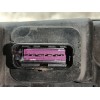 Recambio de faro derecho para peugeot 406 (8b) 2.0 hdi 90 referencia OEM IAM 6205V2 0301175002 