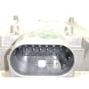 Recambio de centralita luces para mazda cx-7 (er) active referencia OEM IAM 2694A009014  