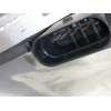 Recambio de motor limpia delantero para opel crossland x edition referencia OEM IAM 3397021919 0390243607 39109362