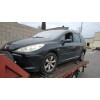 peugeot 307 sw (3h) del año 2007