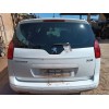 peugeot 5008 (0u_, 0e_) del año 2012