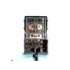 Recambio de mando elevalunas delantero derecho para hyundai bayon (bc3) 1.2 mpi referencia OEM IAM 93581Q00004X 93581Q0000 