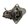 Recambio de motor arranque para opel meriva cosmo referencia OEM IAM 0001107493  