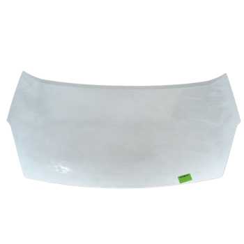 CAPOT 7901P7 7901 P7 