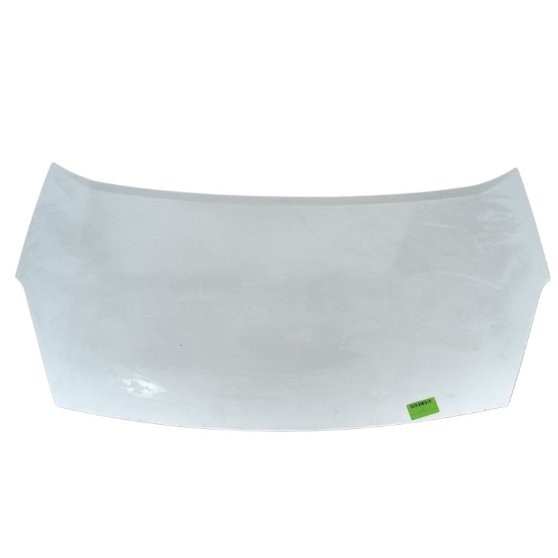 Recambio de capot para peugeot partner furgoneta/monovolumen 1.6 hdi / bluehdi 75 referencia OEM IAM 7901P7 7901 P7 