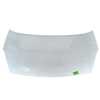 Recambio de capot para peugeot partner furgoneta/monovolumen 1.6 hdi / bluehdi 75 referencia OEM IAM 7901P7 7901 P7 