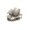 Recambio de pinza freno trasera izquierda para bmw serie 3 berlina (e46) 320d referencia OEM IAM   