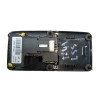 Recambio de interruptor para nissan juke (f16_) 1.0 referencia OEM IAM 254506PA0A 10346053 