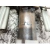 Recambio de columna direccion para honda hr-v (gh) 2wd (3-ptas.) (gh1) referencia OEM IAM 53200S2HJ01  130119