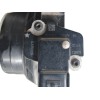 Recambio de caudalimetro para ford c-max titanium referencia OEM IAM 7M5112B579BB  Q2MYB