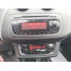 seat ibiza iv (6j5, 6p1) del año 2009