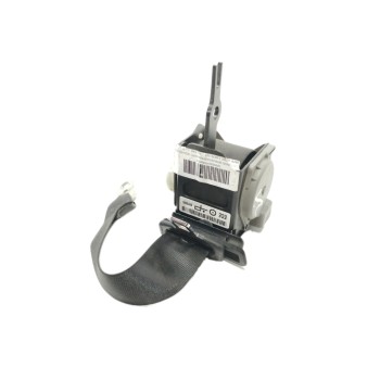 CINTURON SEGURIDAD TRASERO IZQUIERDO 6975365 
