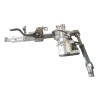 Recambio de columna direccion para kia niro (c5p11) 1.6 hev referencia OEM IAM 56310AT050 56300AT250 