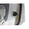 Recambio de puerta trasera derecha para volvo xc90 i (275) t6 awd referencia OEM IAM 31385359  