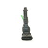 Recambio de bobina encendido para opel corsa c comfort referencia OEM IAM 0221503014  