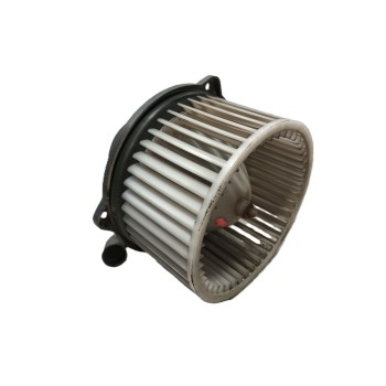 MOTOR CALEFACCION 9711317010 F00S330021 
