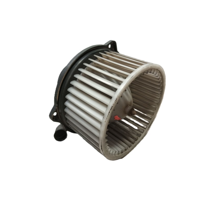 Recambio de motor calefaccion para hyundai matrix (fc) 1.5 crdi referencia OEM IAM 9711317010 F00S330021 