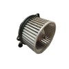 Recambio de motor calefaccion para hyundai matrix (fc) 1.5 crdi referencia OEM IAM 9711317010 F00S330021 